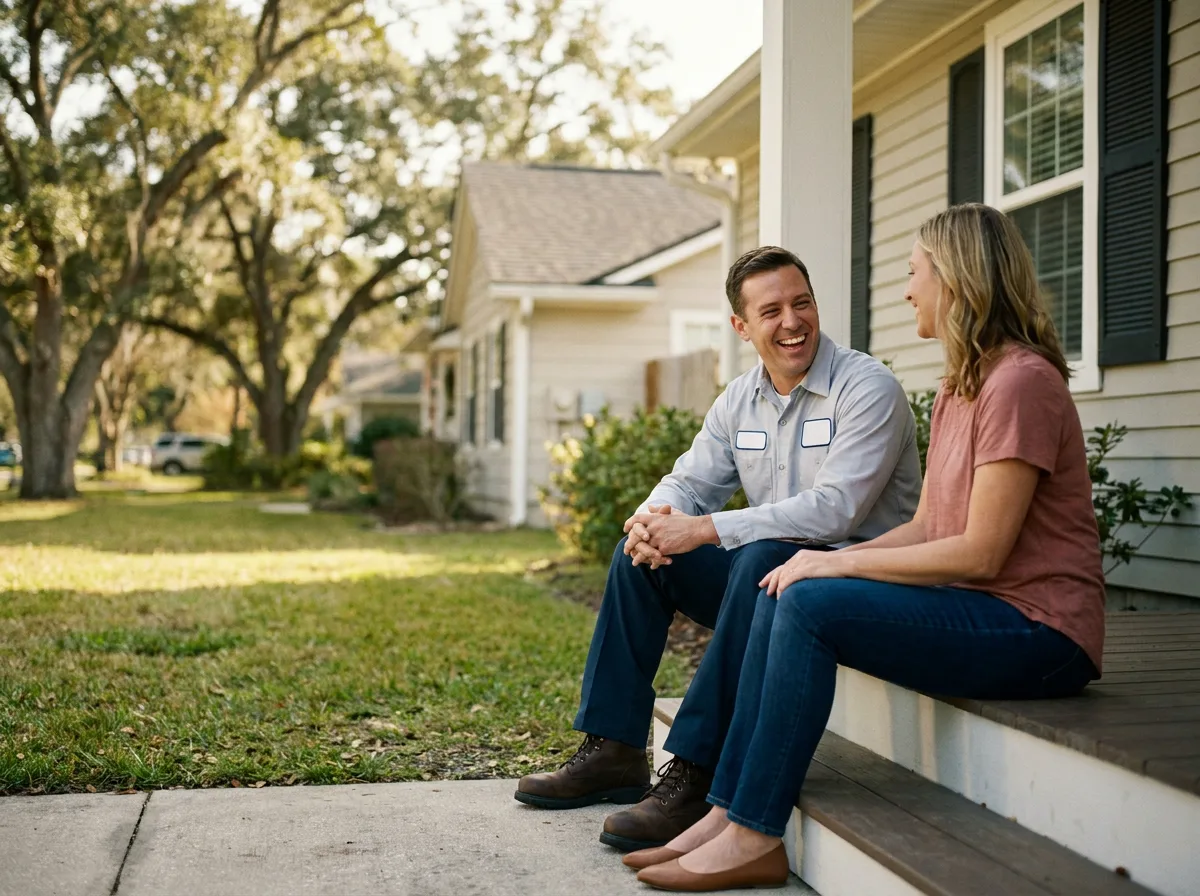 Septic tank pumping FAQs for Comanche, OK